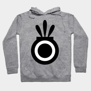 Patapon Legacy Hoodie